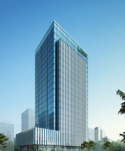 衡水跃莱营销策划门店拓客方案：实体商家引流活动设计要点解析