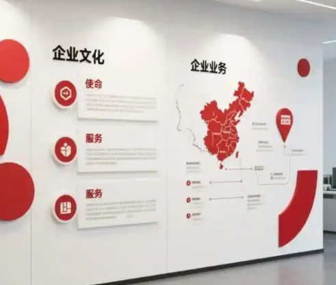 衡水跃莱营销策划行业观察：实体门店拓客方案的主流模式与效果对比